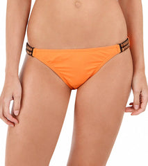Tommy Bahama Swimwear Pearl Beaded Bikini Bottom