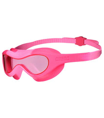 Arena Kids' Spider Swim Mask