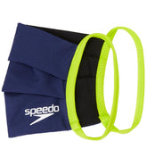Speedo Team Face Mask