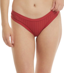 Body Glove Women's Senses Audrey Bikini Bottom