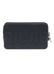 Arena Dry Clutch Bag