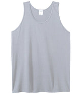 Gildan Men's Cotton Tank Top
