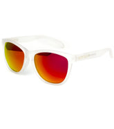 Body Glove BG 10 RV Sunglasses
