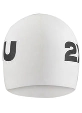 2XU Silicone Swim Cap