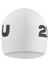 2XU Silicone Swim Cap