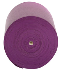 Everyday Yoga Mat Roll 105 Foot 5mm