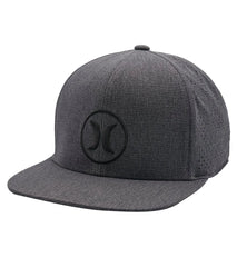 Hurley Men's Phantom Surfside 110 Hat