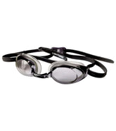FINIS Lightning Swim Goggle