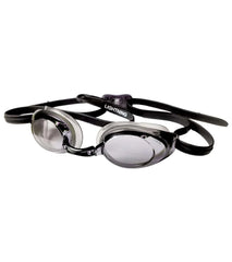 FINIS Lightning Swim Goggle