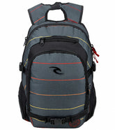 Rip Curl Men's Posse Backpack Medina