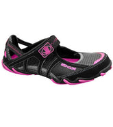 Body Glove Women's Aura Hybrid Water Shoes