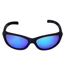 Body Glove FL16A Polarized Floating Sunglasses