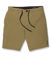Volcom Men's Voltripper Hybrid 20" Walk Shorts
