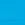 EQ Swimwear Turquoise Hawaii Maternity Rashguard