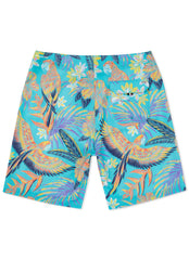 Hurley Men's 20" Phantom Eco Weekender Board Shorts