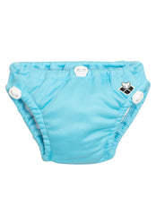 Arena Friends Aqua Swim Diaper (Baby)