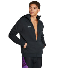 Speedo Men's Team Jacket