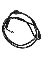 FOX40 Lifeguard Lanyards