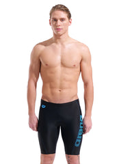 Arena Men's Byor Evo Jammer Swimsuit