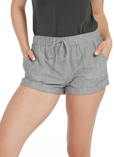 Volcom Women's Sunday Strut Short