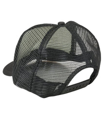 Rip Curl Rockin Soul Trucker Hat