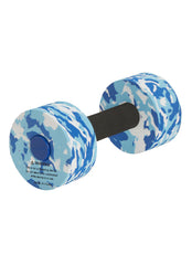Sporti Swim School Approved Premium Teaching Bar Small Set of 2