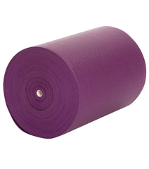 Everyday Yoga Mat Roll 105 Foot 5mm