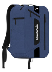 Speedo Flex Limited Edition 25L Backpack