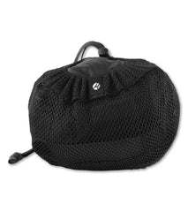 Volcom Men's Freerain 22 Wp Backpack