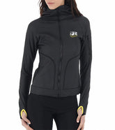 Body Glove Women's PU Fleece SUP Paddle Jacket