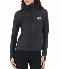 Body Glove Women's PU Fleece SUP Paddle Jacket