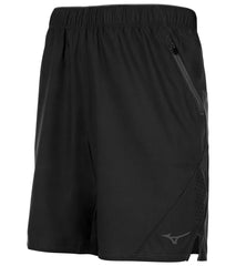 Mizuno Men's Mizuno Alpha 9" Short