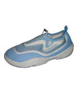 Body Glove Youth Riptide Water Shoes