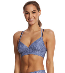 TYR Mantra Brooke Bralette Bikini Top
