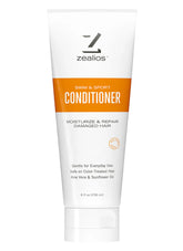 Zealios Skin Care Swim and Sport Conditioner 8oz