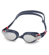 TYR USA Vesi Mirrored Adult Goggles
