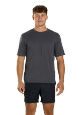 Sport-Tek Men's PosiCharge® Competitor™ Tee