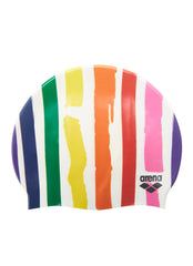 Arena Pride HD Swim Cap