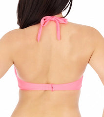 Body Glove Swimwear Womens Betty DDD Cup Underwire Bikini Top