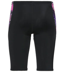 Sporti Trifecta Splice Jammer Swimsuit Youth (22-28)