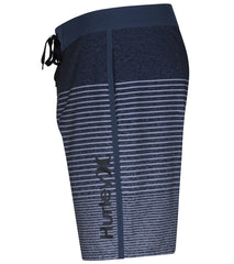 Hurley Men's Beachside Blender Boardshort