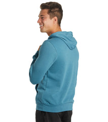 SwimOutlet Limited Edition Unisex Hoodie
