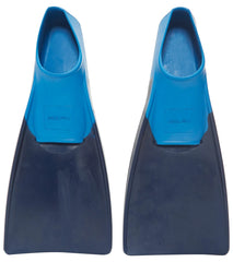 Dolfin Swim Fins