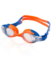 Arena X-Lite Kids' Goggle