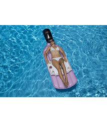 Swimline The Rose´ Float