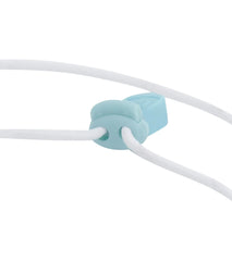 Speedo Kids Sunny G Butterfly Goggle