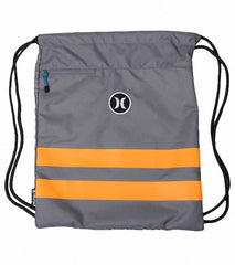 Hurley Men's Block Party Sack