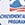 ASCA Achievement Patch