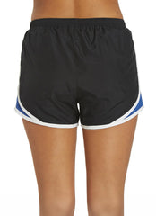 Sport-Tek Women's Sport-Tek® Cadence Short