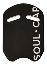 SOUL CAP Swimming Kickboard